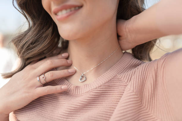 For Her